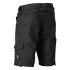 Afbeelding van Mascot Accelerate Shorts, lichtgewicht | 22049-230 | 09-zwart