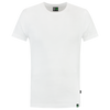 Afbeelding van T-shirt Fitted Rewear | wit | 101701-06 | TRICORP WORKWEAR