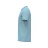 Afbeelding van ERIMA TS T-Shirt Unisex | smoke blue | 2082648