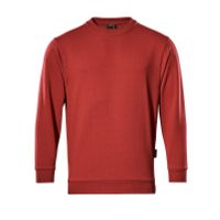 Mascot Caribien | 784-280 | 02-rood