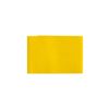Afbeelding van ERIMA Guard Stays | geel | 7242506