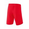Afbeelding van ERIMA RIO 2.0 short met binnenslip Kinderen | rood | 3152610