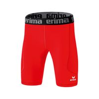 Elemental tight kort | rood | 2290704