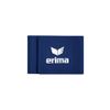 Afbeelding van ERIMA Guard Stays | new navy | 7242507