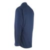 Afbeelding van Mascot Mesa overhemd | 13004-230 | 01-marine