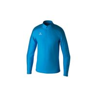 Erima Evo Star trainingstop heren, 1262406, curacao/mykonos