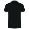 Afbeelding van Poloshirt Redefined Industrieel Wasbaar | zwart | 206101-09 | TRICORP WORKWEAR