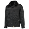 Afbeelding van Pilotjack Industrie | zwart | 402005-09 | TRICORP WORKWEAR