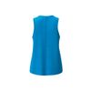 Afbeelding van Erima functionele tanktop dames, 2082524, curacao