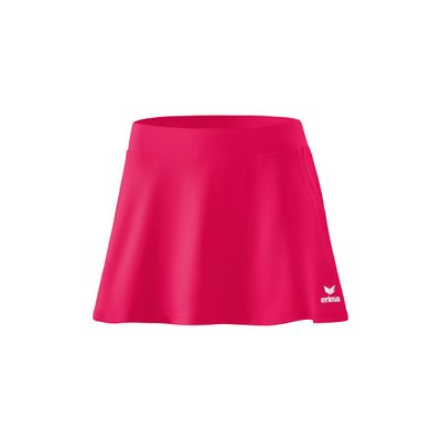 Tennisrok Kinderen | love rose | 2411901