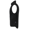 Afbeelding van Bodywarmer | zwart | 401001-09 | TRICORP WORKWEAR