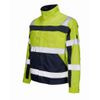 Afbeelding van Mascot Cameta | 7109-470 | 0171-hi-vis geel/marine