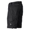 Afbeelding van Mascot Accelerate Shorts, lichtgewicht | 22049-230 | 09-zwart