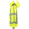 Afbeelding van Pilotjack RWS | fluorgeel | 403006-17 | TRICORP SAFETY