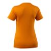 Afbeelding van Mascot Nice | 51584-967 | 098-helder oranje