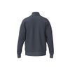 Afbeelding van ERIMA TS Sweatjacket Unisex | slate grey | 2072537