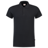 Afbeelding van Poloshirt Fitted 180 Gram | marine | 201005-01 | TRICORP WORKWEAR