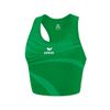 Afbeelding van Erima Racing bra, smaragd, 8282315