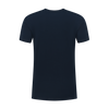 Afbeelding van T-shirt Premium | donkermarine | 104008-010 | TRICORP WORKWEAR