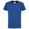 Afbeelding van T-shirt Fitted | korenblauw | 101004-11 | TRICORP WORKWEAR