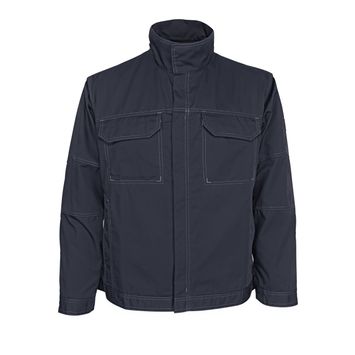 Foto van Mascot Rockford | 10509-442 | 010-donkermarine