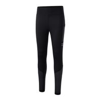Erima Performance tight/legging dames, 2292201
