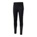 Erima Performance tight/legging dames, 2292201