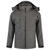 Afbeelding van Midi Parka | donkergrijs | 402004-18 | TRICORP WORKWEAR