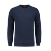 Afbeelding van Sweater Premium | donkermarine | 304005-010 | TRICORP WORKWEAR