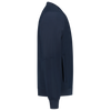 Afbeelding van Softshell Bomber Premium | donkermarine | 404009-010 | TRICORP WORKWEAR