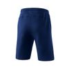 Afbeelding van Essential sweatshort | new navy | 2092201