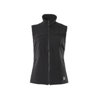 Mascot 18375-511 Bodywarmer zwart