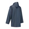 Afbeelding van Bestex regenjas PU | marine | XS t/m 7XL