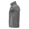 Afbeelding van Mascot Customized Thermobodywarmer | 22365-318 | 89-steengrijs