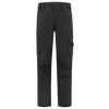 Afbeelding van Werkbroek Twill Cordura | donkergrijs | 502021-18 | TRICORP WORKWEAR