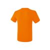 Afbeelding van Promo T-shirt Kinderen | oranje | 208349