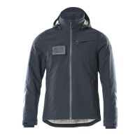 Mascot 18035 Winterjack donker marine