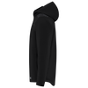 Afbeelding van Winter Techshell Redefined | zwart | 406112-09 | TRICORP WORKWEAR