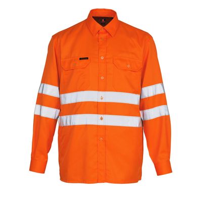 Mascot Jona | 6004-136 | 014-hi-vis oranje Mascot Jona | 6004-136 | 014-hi-vis oranje