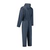 Afbeelding van Bestex Regenoverall PU | marine | XS t/m 7XL