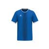 Afbeelding van ERIMA LIBERO 125 Jersey Kinderen | new royal | 3132522
