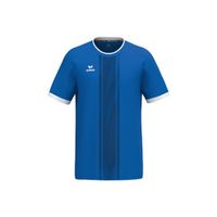 ERIMA LIBERO 125 Jersey Kinderen | new royal | 3132522