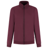 Afbeelding van Sweatvest Redefined Dames | bordeaux | 306114-22 | TRICORP WORKWEAR
