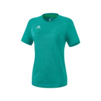 ERIMA Madrid shirt dames Dames | columbia | 3132118