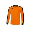 Afbeelding van ERIMA Retro Star shirt LA Kinderen | new orange/zwart | 3142107