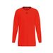 ERIMA REFEREE Jersey Longsleeve | coral | 3142603