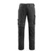 Mascot werkbroek Mannheim | 12779-442 | 09-zwart