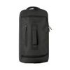 Afbeelding van ERIMA ALL-IN-ONE BAG Unisex | zwart | 7232401