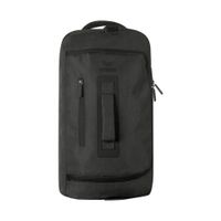 ERIMA ALL-IN-ONE BAG Unisex | zwart | 7232401