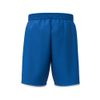 Afbeelding van ERIMA WINGS Shorts without inner slip Kinderen | new royal | 6152602